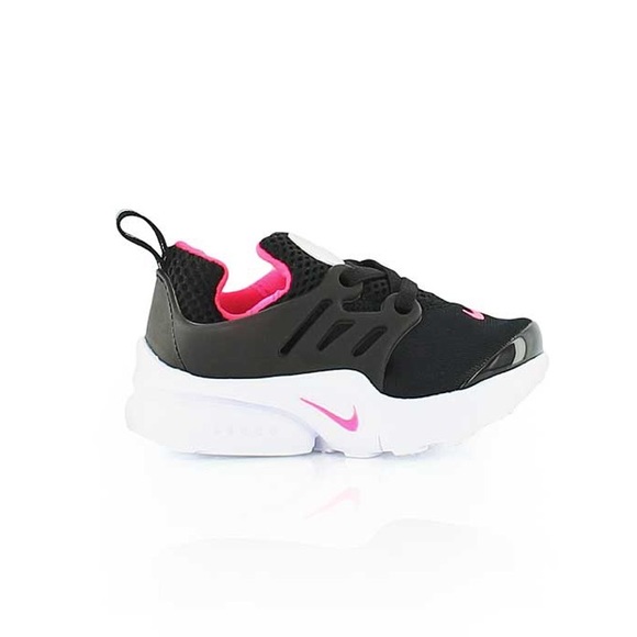 nike little presto